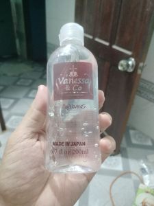 Gel Sữa tắm TT 300ml Sữa tắm nam