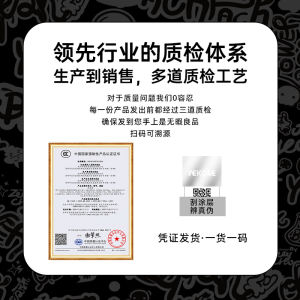 Wekome Dual-Port 35W Gallium Nitride Charger Head for Apple 16Promax Mobile Phone Typec Multi-Port Pd30 W Fast Charging Plug Iphone14 Tablet iPad Genuine Goods Notebook 20