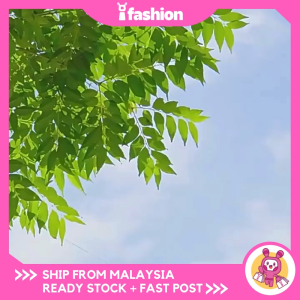 iFASHION 2292 Foldable Collapsible Bucket Pail Water Washing Cleaning Tong Baldi Lipat