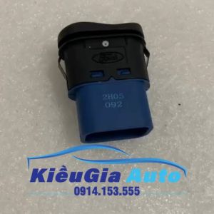 Công tắc lên (nâng hạ) kính Ford Transit 2008-2021
