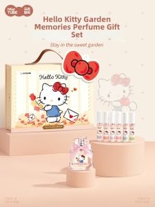 MAKETUBU | Gift Box for Women Birthday Back to School Teachers Day