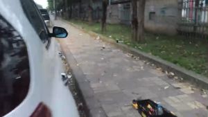 Mặt gương sấy 4 chức năng lắp Kia Sonet chung Kia Seltos Kia Caren