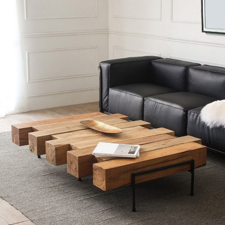 Coffee table deals lazada