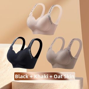 Daisy | Posture Improving Teen Bra for Puberty and Sports