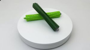 Main Side Brush Roller Mop Filters Dust Bag For IRobot Roomba Max 705 Combo / 706 Combo / Max 700 Series Combo Accessories