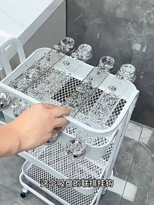 Gantungan Suction Cup Hook Putar Suction Hanger Serbaguna Suction Hook Gantungan Handuk Dinding