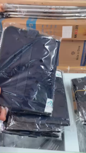 Treo Tay Sida Nâng Đỡ Tay Bệnh Nhân Giúp Giữ Tay cân Bằng thoải Mái Trong Quá Trình Điều Trị gãy tay bó bột chấn thương