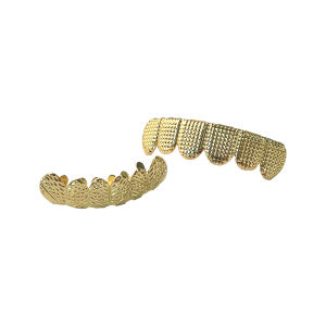 Hip-Hop Personality Fashion Striped/Leopard Print Braces Accessories Hip-Hop Rap Style Nightclub Stage Party Gifts
