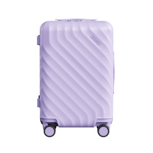 ROAMING | TSA Lock Small Cabin Luggage 20 Inch