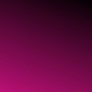 Chăn đông nhung chần liền Fleece vải 100% Rayon mềm mịn ấm áp by Thanh Bình Grand kích thước 200 x 220 cm