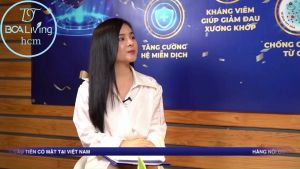 phyco beauté thực phẩm chức năng bcalivinghcm giúp làm đẹp da trắng da dùy trì vóc dáng cân đối cho phụ nữ