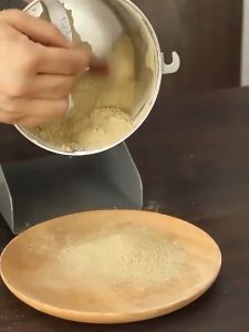 【Free shipping】Grains Spices Hebals Cereals Coffee Household Electric Dry Food Grinder Mill Grinding Machine Gristmill Home Medicine Flour Crusher