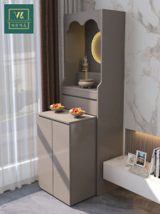 Weimei | Home Buddhist Altar Cabinet for Worship