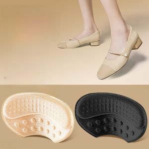 LINGMIAO | Size Adjustment Anti-Wear Anti-Drop Shoe Insoles