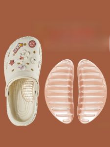 LINGMIAO | Arch Support Ladies Sandals