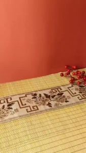 新年礼盒茶礼盒茶具套装茶具现货 Teapot set chinese tea gift set chinese CNYready stock malaysia