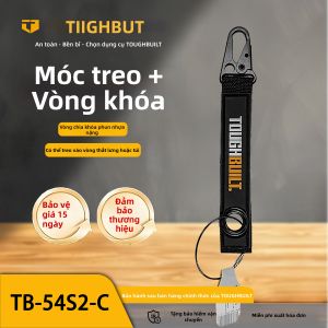 Kẹp Dụng Cụ Có Khóa và Chức Năng Cạo