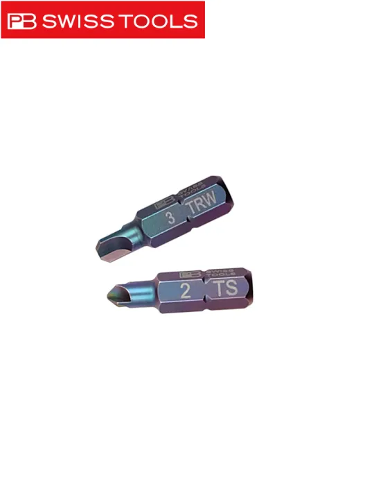PB%20Swiss%20Tools%20%7C%20Aircraft%20Maintenance%20Tool%20Bits%20Three-Blade%20Four-Lobe%20-%20Image%205
