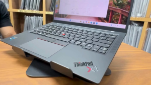 Lenovo ThinkPad X1 Carbon | i7 11th Gen | 32GB RAM | 1TB SSD | Lightweight | 1 Year Warranty | 2025 Stock