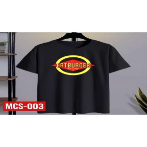 Famous Movie Coffee Shops From Friends Shrek Riverdale Breaking bad Twin peaks T-shirt: A Guide