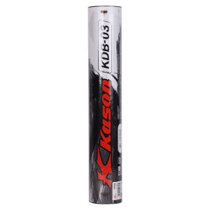 Li-Ning | Goose and Duck Feather Durable Wind-Resistant Badminton