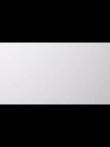 Panasonic | Color Series LED Indicator Dual Control Switch Panel