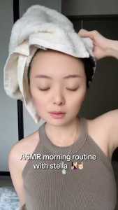 JEJUBY Rice Milk Aqua Ampoule Mask | Sheet Mask | Masker Perawatan Wajah