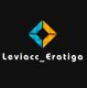 Leviacc_Eradua