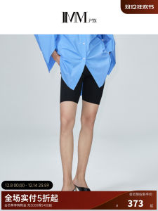 กางเกงโยคะผ้าไหมไหมพรมสแปนเด็กซ์ยืดหยุ่นสูงสำหรับฤดูร้อน กางเกงขายาวทรงสลิมฟิตสำหรับออกกำลังกายและวิ่ง ชุดลำลอง