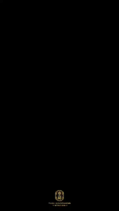 Thai Amulet 泰国至尊十二生肖符紋寶盒臻藏 民俗工艺摆件 店铺收银台办公室家居展示陈列