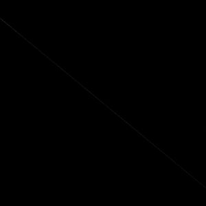 Sajadah Anak Bahan Beludru Ukuran 35x55 Cm Perlengkapan Sholat Hadiah Haji Umrah