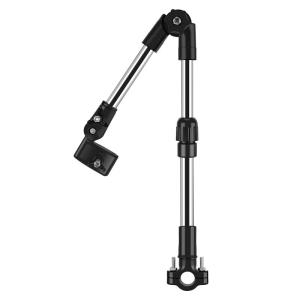 Raybeen | Rainproof Multifunctional Umbrella Holder