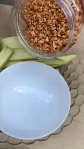 100G MUỐI TÔM TÂY NINH