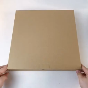 นาฬิกาแขวนผนัง 8นิ้ว ห่อแน่นๆ หลายแบบ wall clock นาฬิกา 3D เลขชัดเรียบง่ายทันสมัยทรงกลม เข นาฬิกาติดผนัง นาฬิกาการ์ตูนบุคลิกภาพสร้างสรรค์ที่ทันสมัยเรียบง่ายตาข่ายนาฬิกาสีแดงบ้านห้องนั่งเล่นนาฬิกาแขวน