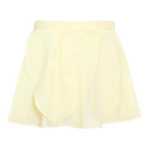aiwuge | Ballet & Chinese Dance Practice Skirt for Girls