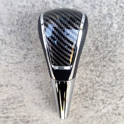 Universal Fit Automatic Shift Knob
