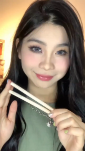 FOCALLURE FA243 #ModernUrban Gel Eyeliner & Eyebrow Pen – No Smudge Waterproof High Pigment Ultra-Fine Beveled Tip Long-Lasting Makeup