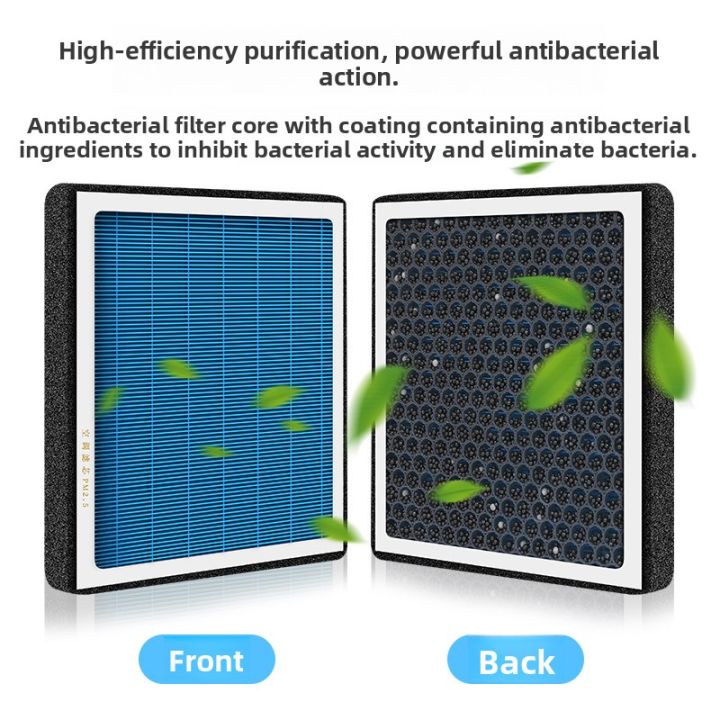 CHESHENGHE%20%7C%20For%20Chery%20Tiggo%207%20Plus%20Upgraded%20Aromatic%20Air%20Filter%20Car%20Air%20Purifier%20-%20Image%203