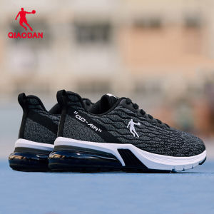 China Jordan Men's Shoes: 2024 Summer New Arrival Running Shoes