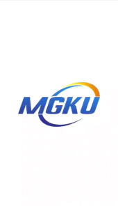 LCD Touchscreen Fullset Xiaomi Redmi Note 10 5G / Pocophone Poco M3 Pro 4G 5G / M2103K19G / M2103K19C / M2103K19PG / M2103K19PI / M2103K19PY