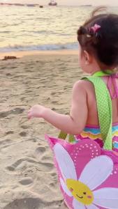 Stephen joseph ผ้าเช็ดตัวพร้อมฮู้ด ยอดนิยมจากอเมริกาแปลงร่างตามจินตนาการผ้าขนหนูสุดนุ่ม Hooded towel