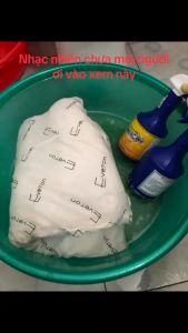 [  KÈM QUÀ TẶNG ] SET  Siêu Tẩy Đa Năng KingKong 5 in 1. Chất Tẩy Không Mùi  Không Hại Sức khỏe