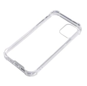 Case Clear Realme 5i 5S 5 6i C17 7i C11 C35 C12 C15 C3 8 Pro 7 Pro Narzo 20 Pro Narzo 50A Prime SILIKON CASING SELIKON SOFTCASE BENING TRANSPARAN Aclylic