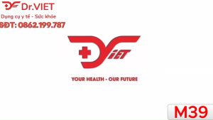 Giường Đa Năng Điện Tách Thành Xe Lăn Maidesite M39 - Sản phẩm giúp cho người bệnh thuận tiện nằm và ngồi trong việc điều trị.