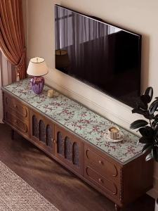 KAIBIDE | Đệm Chống Thấm Chống Bụi Cho Đồ Nội Thất