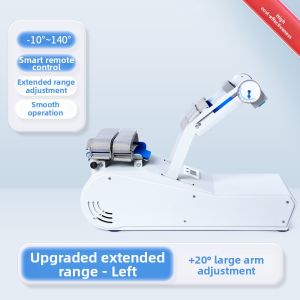 HUAIGU | Elbow Rehabilitation Trainer Automatic Flexion and Extension Electric Upper Limb Exercise Equipment