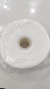 Extra Large Roll Disposable Thickened Facial Towels Drawstring Beauty Salon Special Home Use Student Universal Plant Fiber