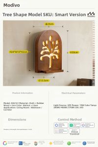 FANCY LAMP CLUB | Vintage French Sconce with Shelf
