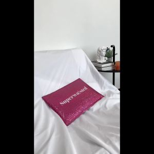 STYLISTA ANTI-TUMMY HOURGLASS SLIMMING BODY SHAPER