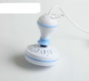 พัดลมแขวน ไล่แมลงวัน อาหารปรุงสุก/ผัก/อาหารทะเล/เนื้อดิบ